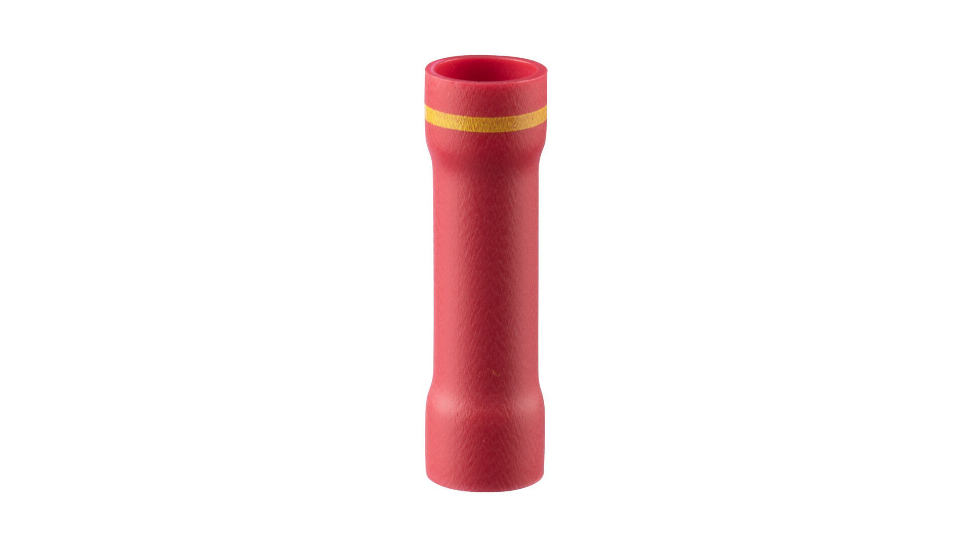 Panduit ESV8-ESV10-Q Electrical Terminal