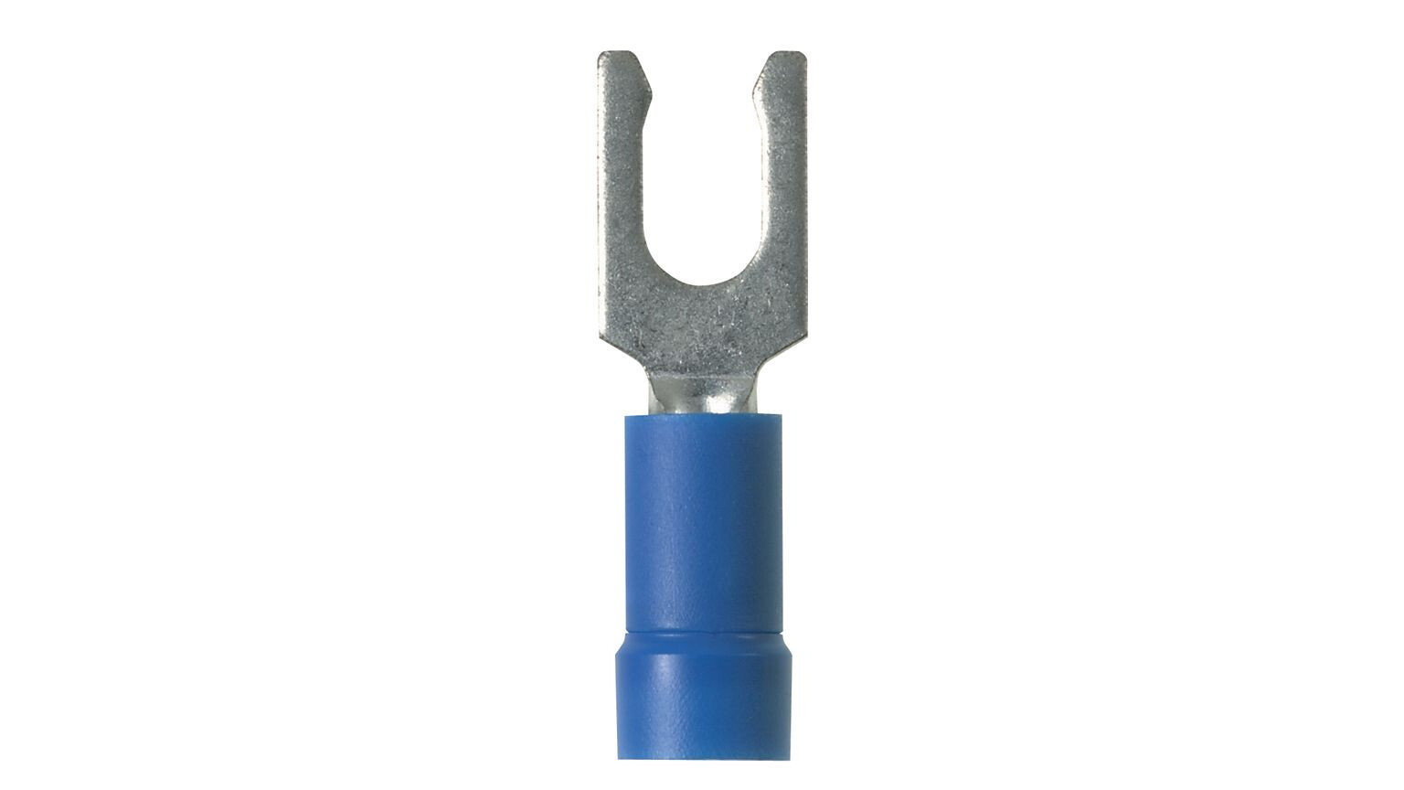 Panduit EV14-10LFB-Q Electrical Terminal