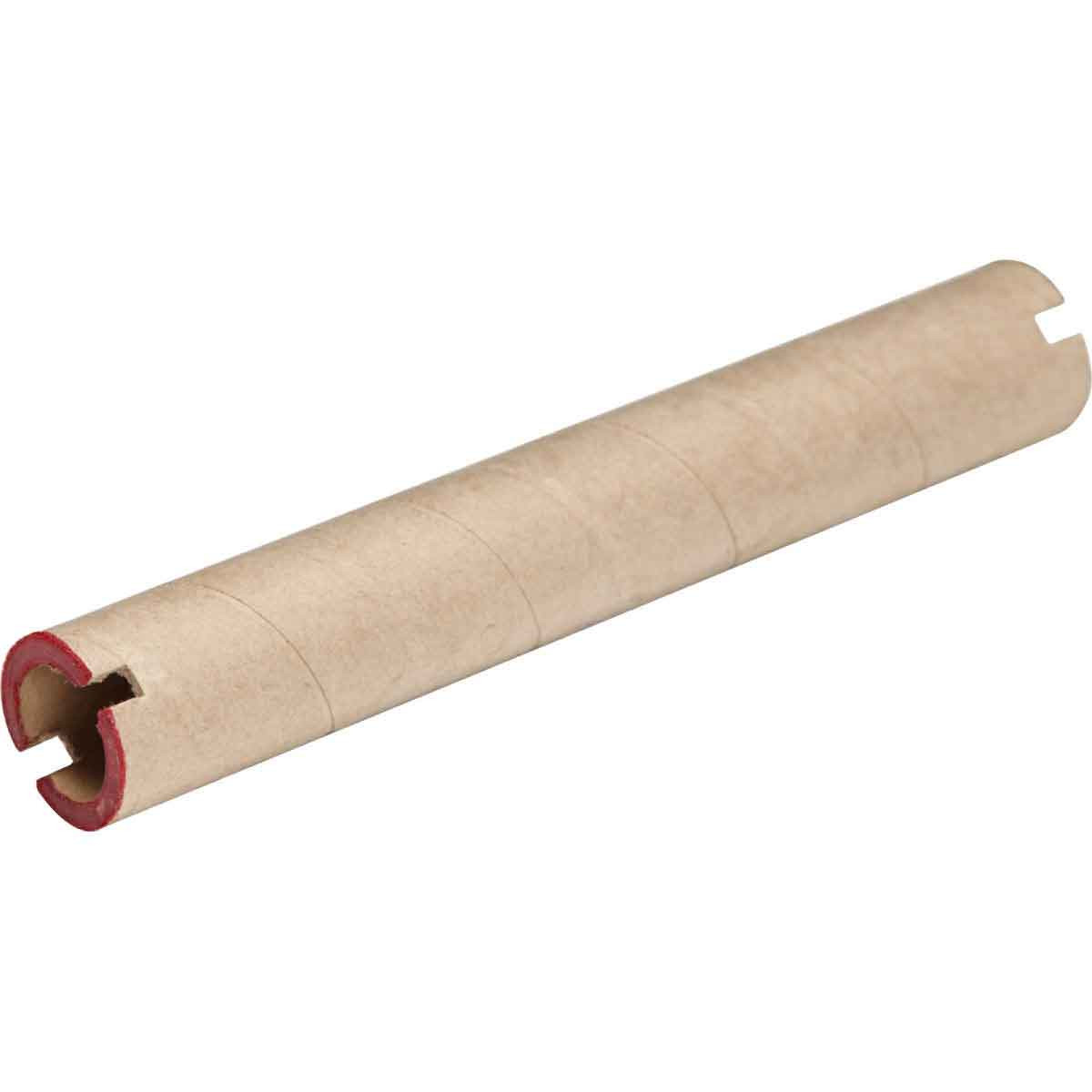 Ribbon Spindle for BBP12 Label Printer