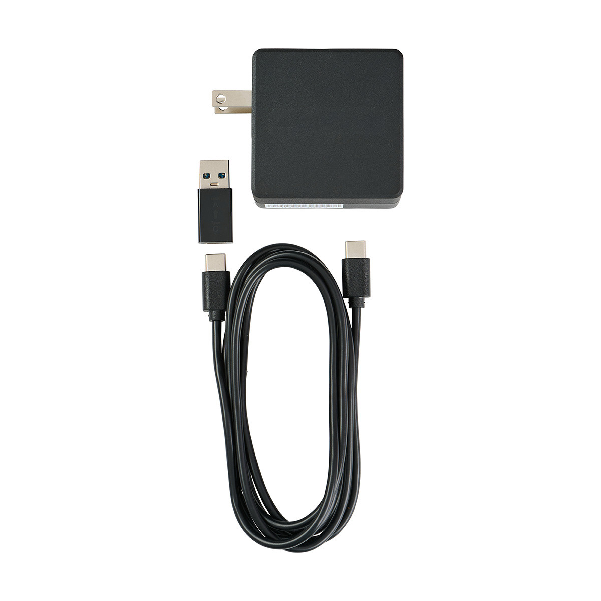 AC Adapter for i4311 Printer Battery