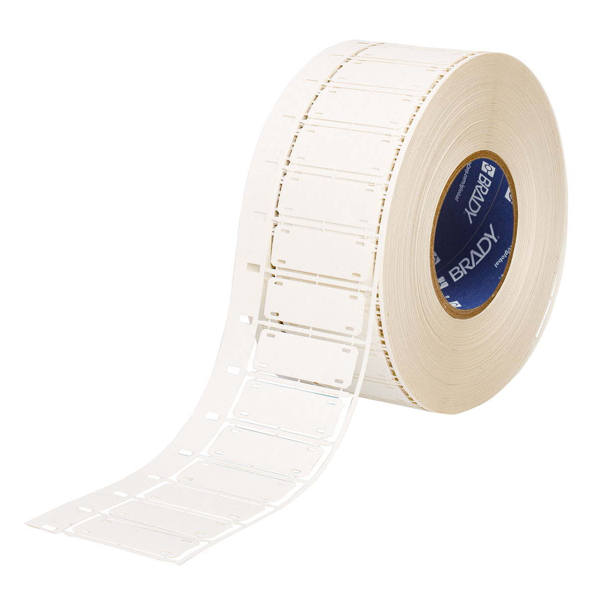 Brady Cable and Harness Marking Tags