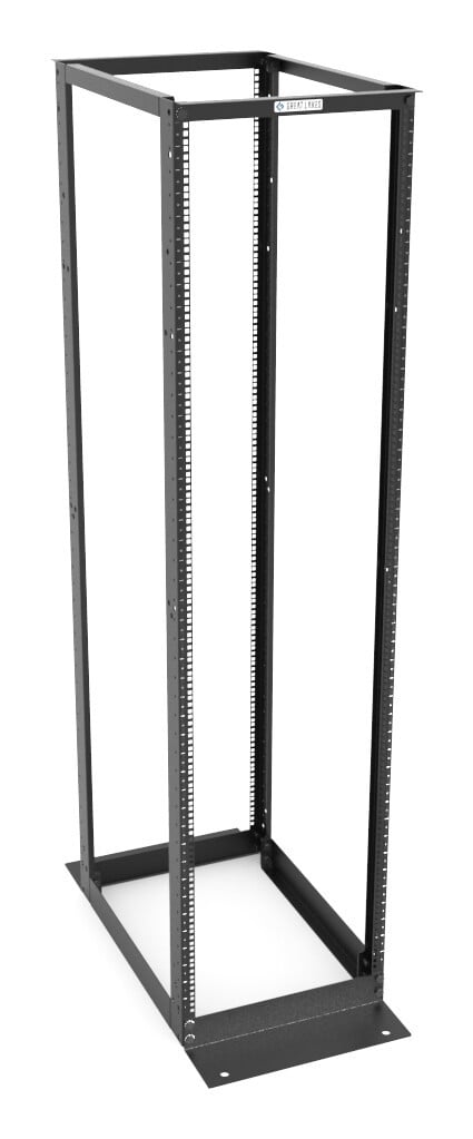 Vertiv 4P-45U29-B-SQM6
