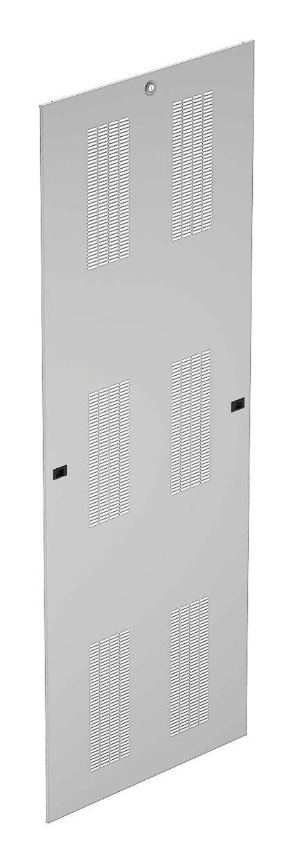 Vertiv 7211-136ELL-X