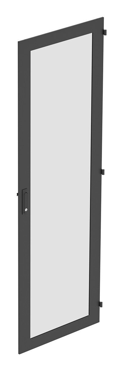 Vertiv 8402E-24-B