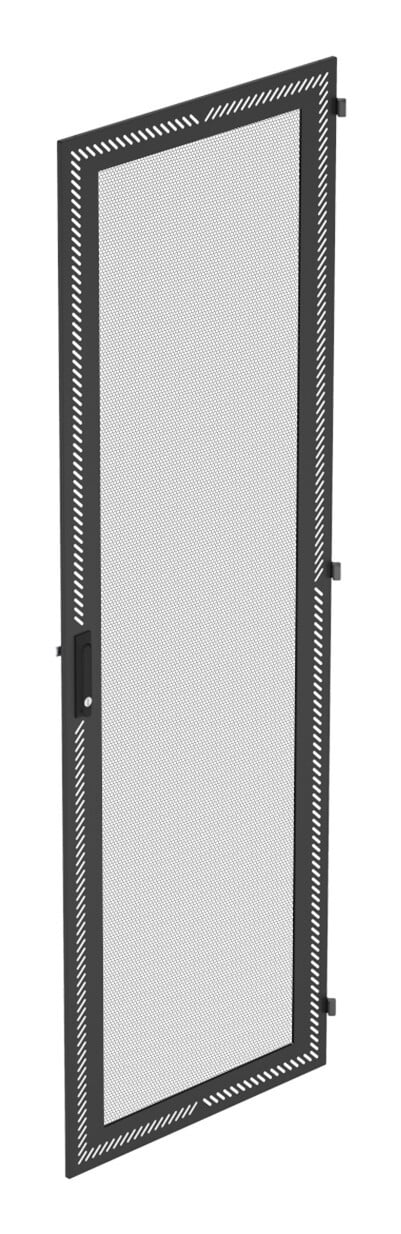 Vertiv 8402E-24PVM-B