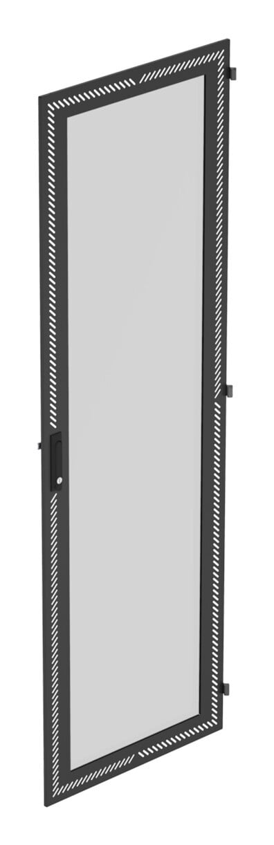Vertiv 8402E-29PV-B