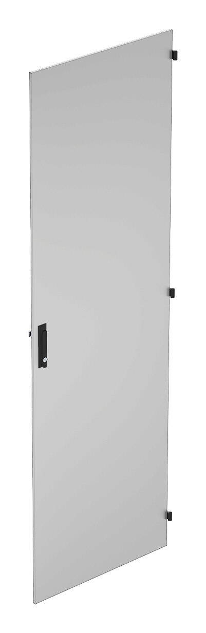 Vertiv 8403E-29-X