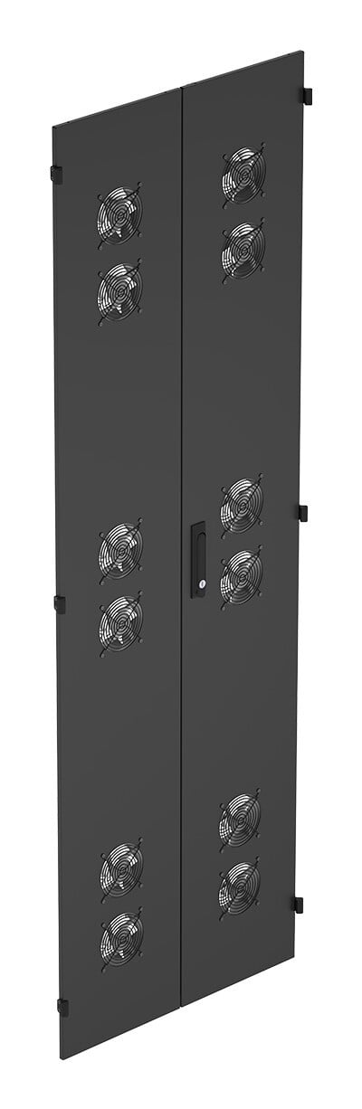 Vertiv 8403E-SF29-B