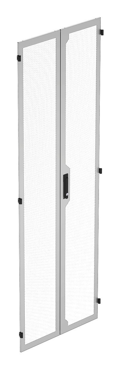 Vertiv 9802E-29SM-X