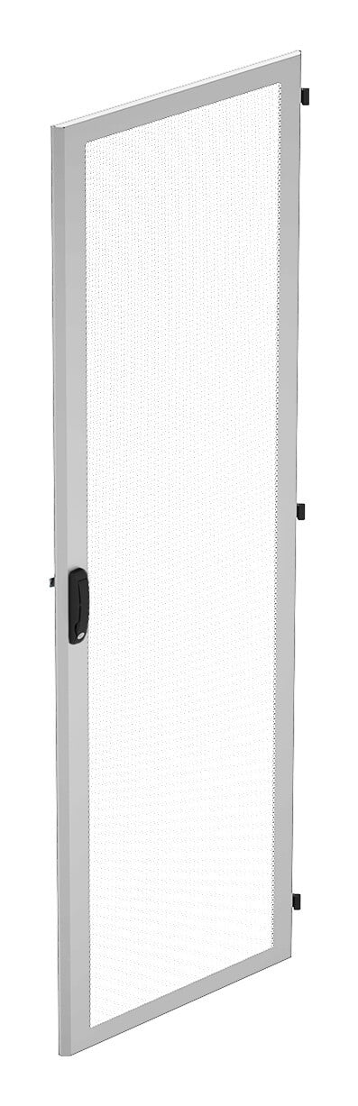 Vertiv 9802E-MC29-X