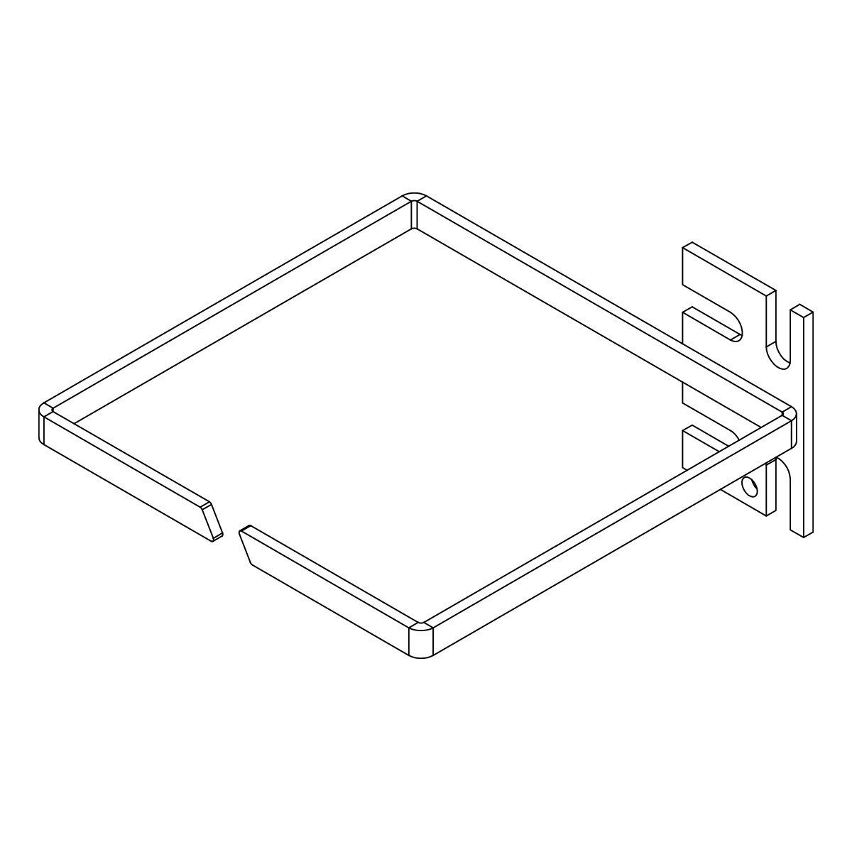 Vertiv CM-44