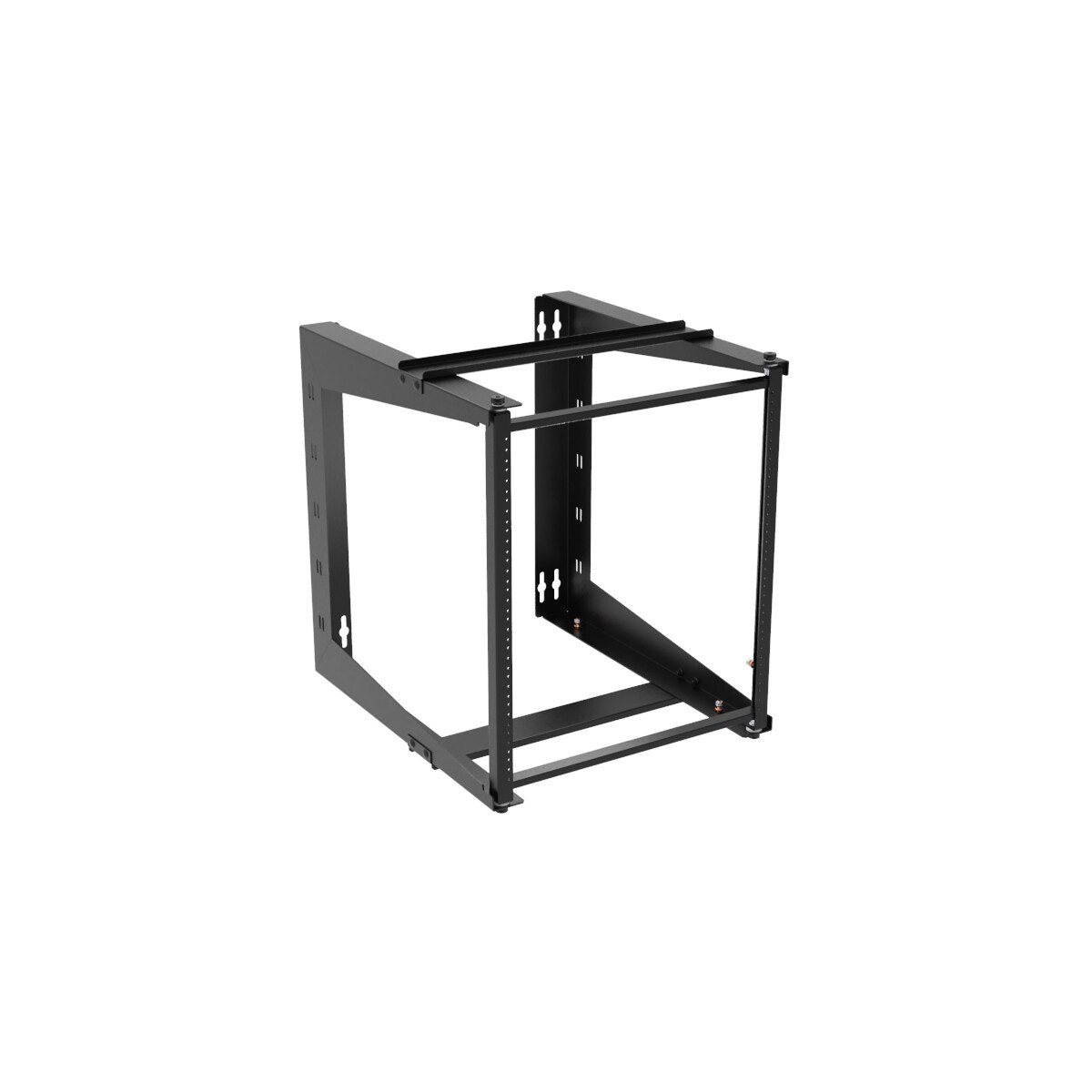 Vertiv GL24SRD-B