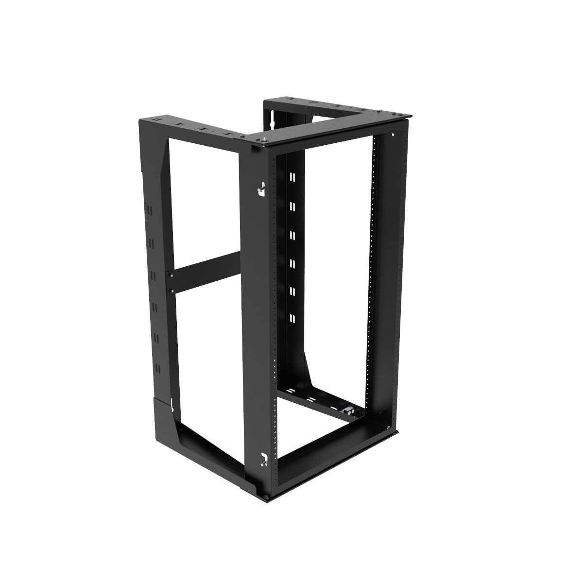 Vertiv GL36SR-B