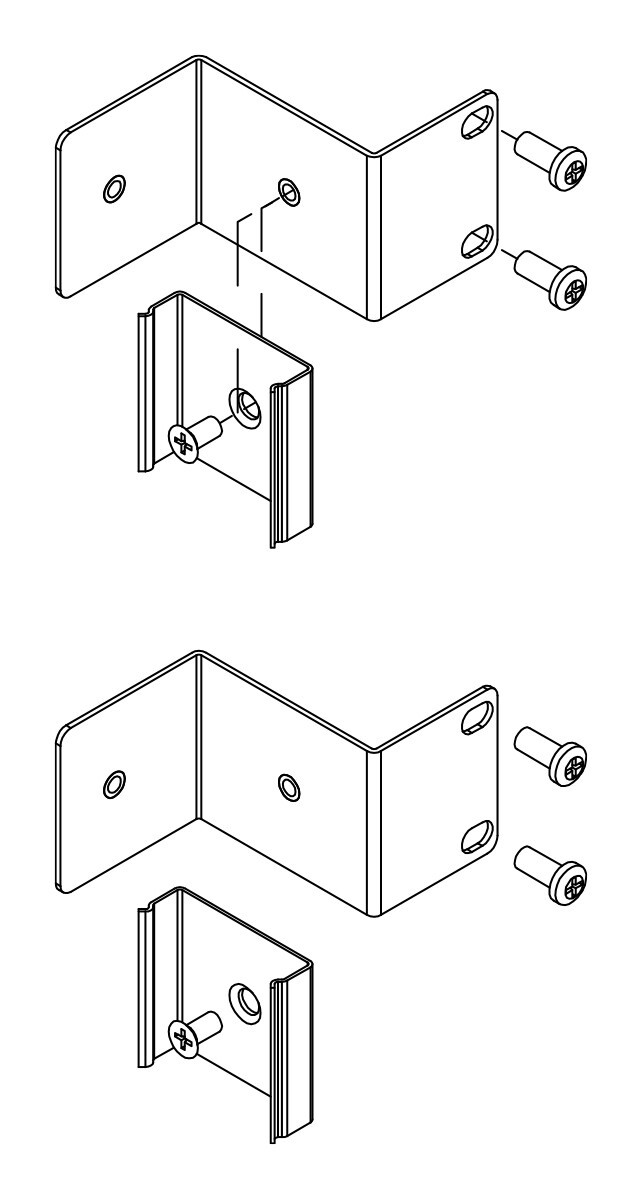 Vertiv PSBGLRR