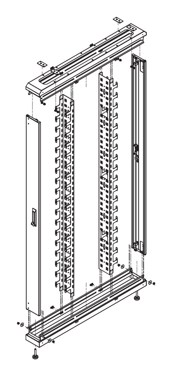 Vertiv SC67942