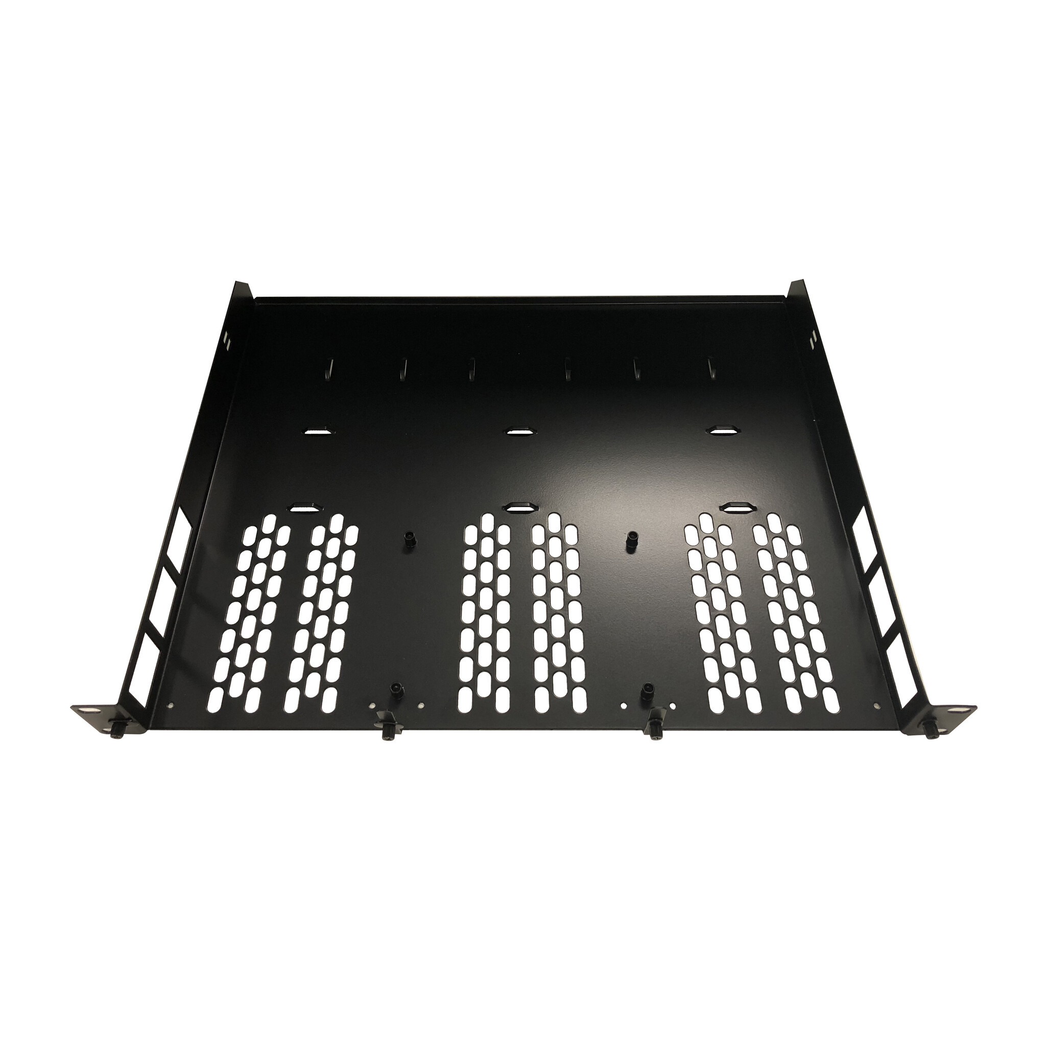 Black Box EMD2000-RMK3
