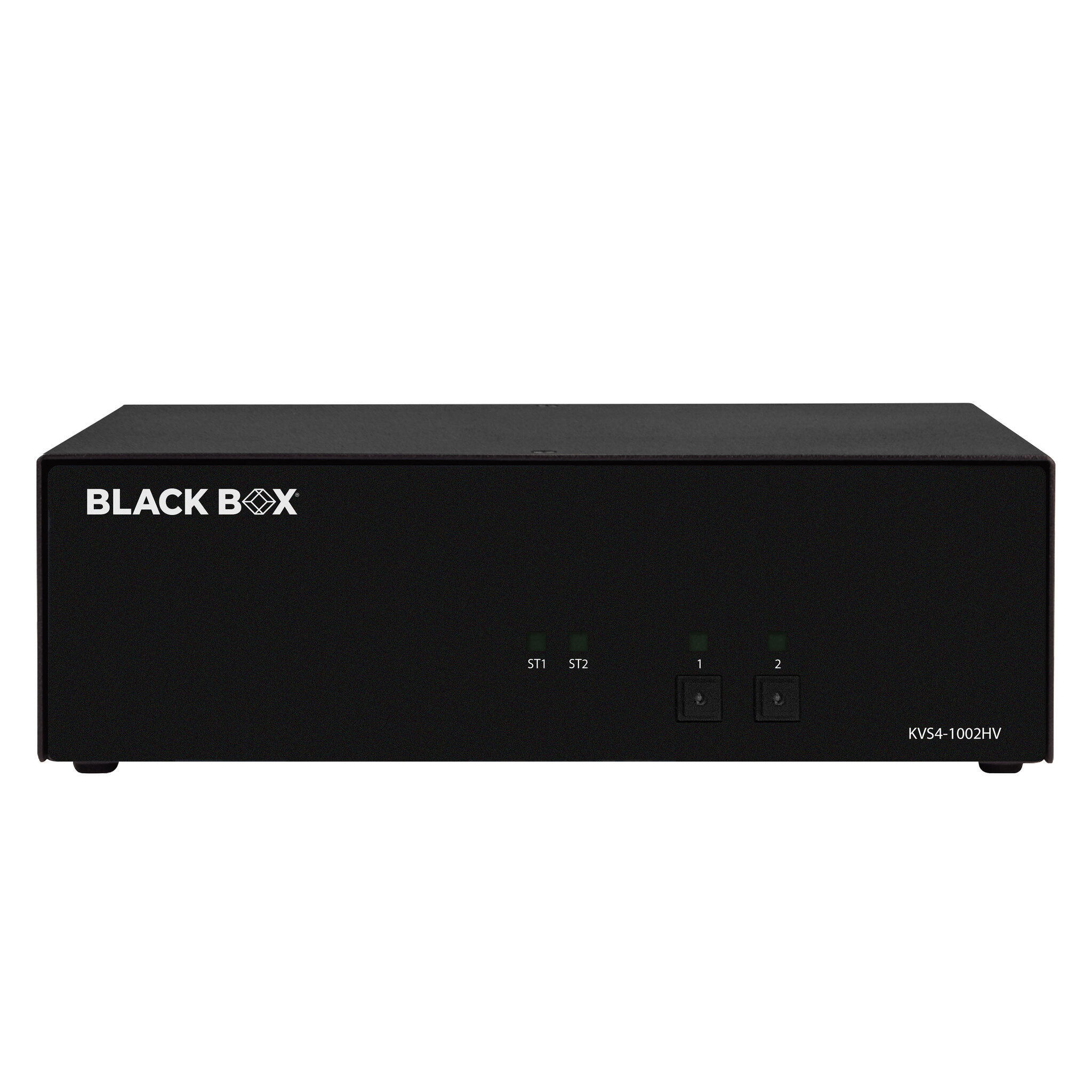 Black Box KVS4-1002HVX