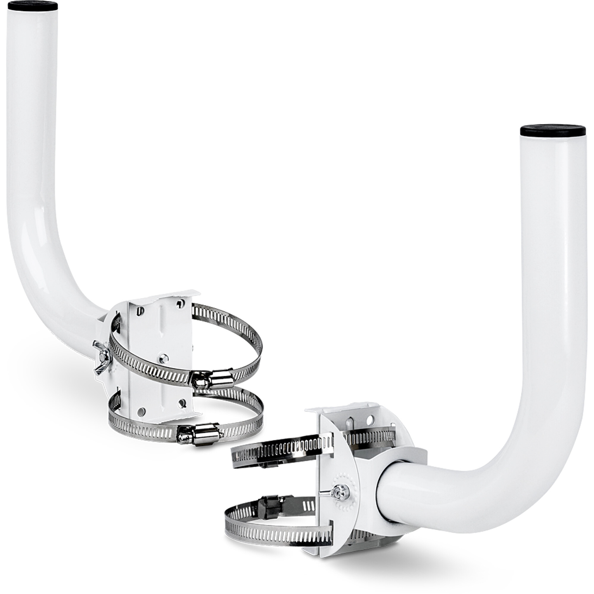 Trendnet TEW-P012K