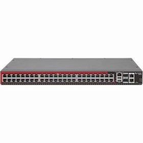 Opengear CM8100 RS-232 CM8148-10G-US