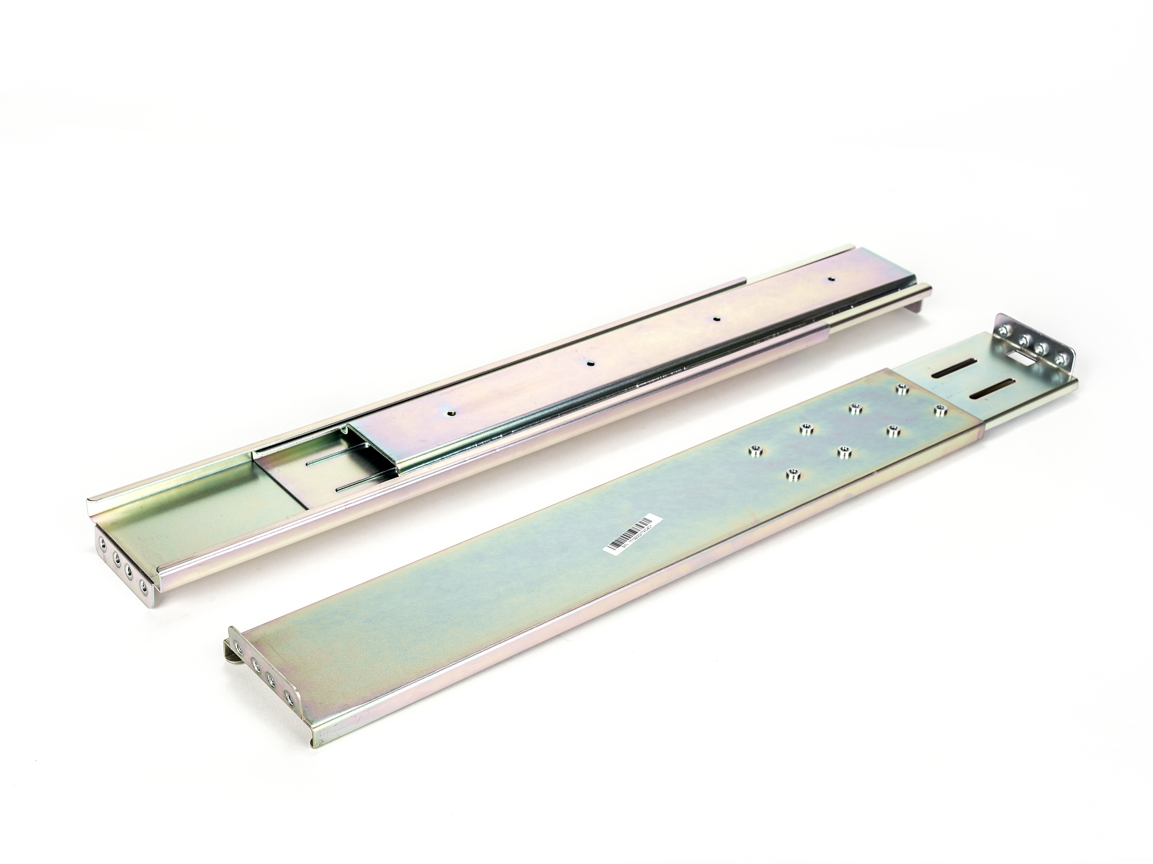 RACK Slide KITS for GXT2 Models RMKIT18-32