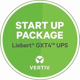 Vertiv AVOCENT Gold Maintenance and Support - Service - Technical - Electronic and Physical Service FOR RPM-SPOKE SUPSI-1K3KRMV