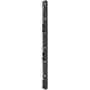 Server Technology STV-4511K PRO2 PDU 230 Volt 48 Outlets 0U