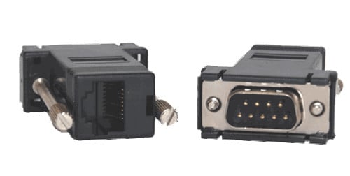 319016 - Adapter Cable 319016