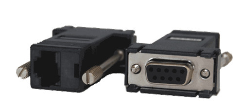 319017 - Adapter Cable 319017