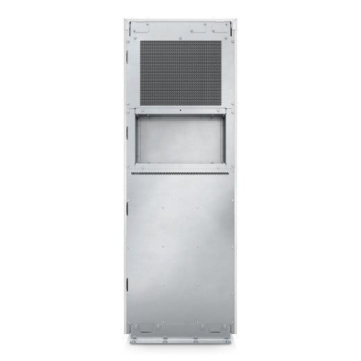 Galaxy VS UPS 100KW 400V WITH N+1 Power Module for External Batteries, Start-up GVSUPS100KRHS