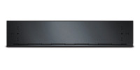 APC Maintenance Bypass Panels , Input: 120V , Input Connections: NEMA 5-15P , CO SBP1500RM