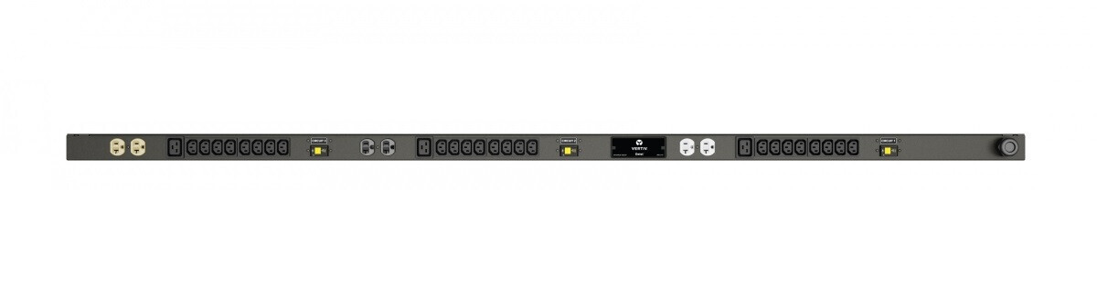 MN01X4W1-33M149-3TL21A0A10-S I10034