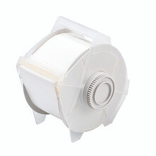 Brady 76692 GlobalMark® Cold Temperature Tape