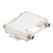 Brady 76741 White CONT 4.11 in