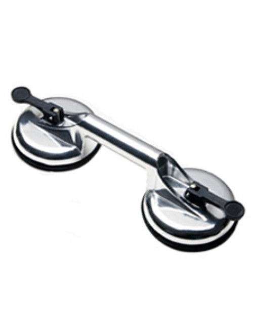 ALL-VAC A7704DC Double 4-5/8 in Suction Cup Lifter