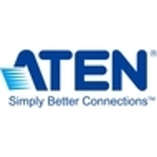 Aten 0X12-0052-014G Dust Cable - Supports Cable