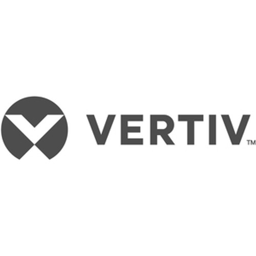 Vertiv CT-2DAY Data Center Solutions On-site Technology Training Course 2 Day