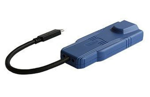 Raritan D2CIM-VUSB-USBC Single USB-C CIM