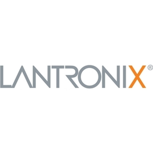 Lantronix ED16PR724-0B SupportLinx - 2 Year - Service