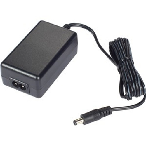 Black Box Spare PSU for KVMoIP TX/RX - for Emerald SE KVM-over-IP Transmitter & Receiver