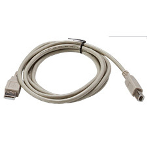 Brady M-USB-103788 Printer USB Cable - 6 ft