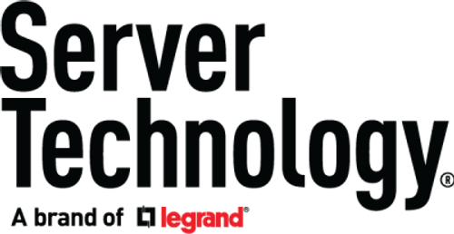 Server Technology PTCORD-8 (YP-53 20A Twist-Lock) 9.8ft
