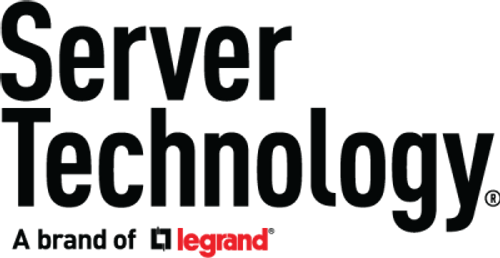 Server Technology PTCORD-L2 Locking IEC 60320/C19 10ft