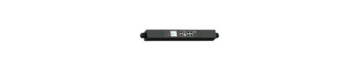 Raritan PX3-3123 1PH 200-240V AC 30A Ethernet serial