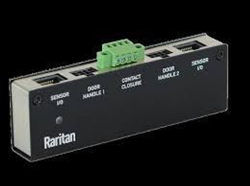 RaritanSML-KIT-SCO-60-2D (2) H3-EM-60-100 Swinghandle