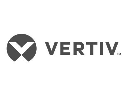 Vertiv 1YRGLD-500DEV 1 Yrr Technical Service for 500DEVICES