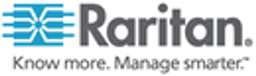 Raritan WARDSX2-4/24A-1 1-yr Ext Warranty - DSX2-4
