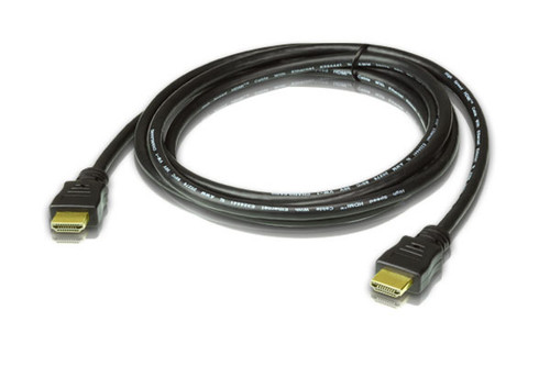 Aten 2L-7D15H 50' High Speed HDMI Cable with Ethernet