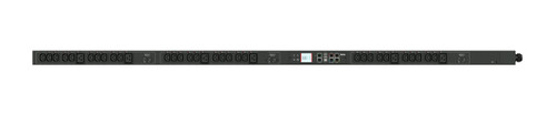 Raritan PX3-5720U-A6K2 36-Outlet PDU