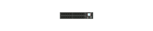 Raritan PX3-1833R-K1,  30-Outlets PDU - Monitored