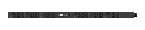 Raritan PX3-5961I2U-C8V2A6K2, On-Q PDU